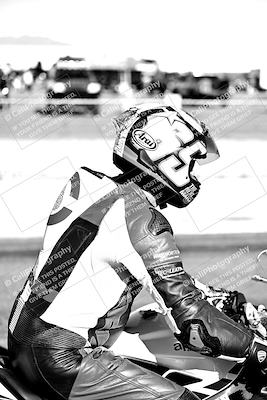 media/Mar-25-2024-Moto Forza (Mon) [[8d4319bd68]]/1-Around the Pits/